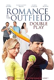 watch-Romance in the Outfield: Double Play (2020)