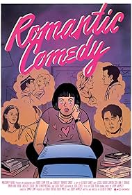 Romantic Comedy (2020) watch-Romantic Comedy (2020)