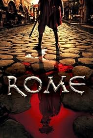 watch-Rome (2005)