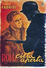 Rome, Open City (1945) watch-Rome, Open City (1945)