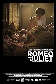 Romeo and Juliet: Beyond Words (2015) watch-Romeo and Juliet: Beyond Words (2015)