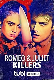 watch-Romeo and Juliet Killers (2022)