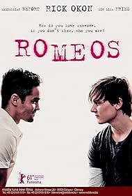 watch-Romeos (2011)