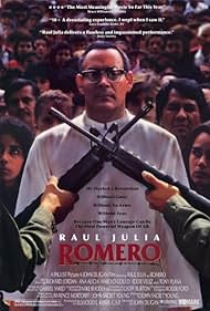 watch-Romero (1989)