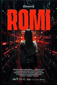 Romi (2024) watch-Romi (2024)