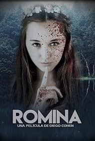 Romina (2018) watch-Romina (2018)