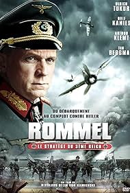 Rommel (2012) watch-Rommel (2012)