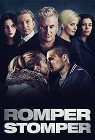 watch-Romper Stomper (2018)
