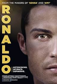 Ronaldo (2015) watch-Ronaldo (2015)