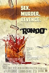 Rondo (2019) watch-Rondo (2019)