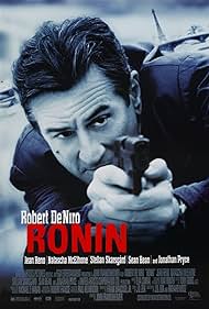 watch-Ronin (1998)