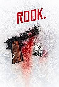 watch-Rook. (2020)