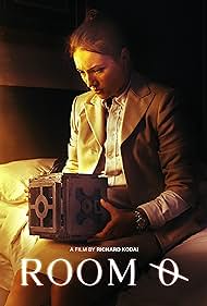 Room 0 (2024) watch-Room 0 (2024)