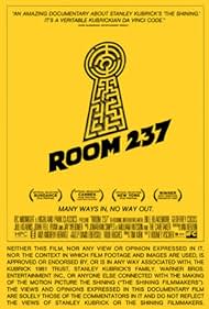 watch-Room 237 (2012)