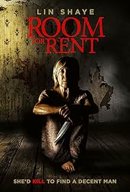 Room for Rent (2019) watch-Room for Rent (2019)