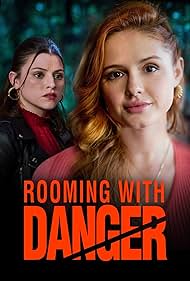 Rooming with Danger (2023) watch-Rooming with Danger (2023)