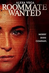 Roommate Wanted (2015) watch-Roommate Wanted (2015)