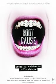 watch-Root Cause (2019)