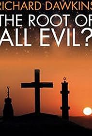 Root of All Evil? (2006) watch-Root of All Evil? (2006)