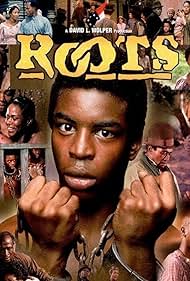 watch-Roots (1977)