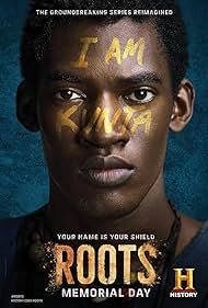watch-Roots (2016)