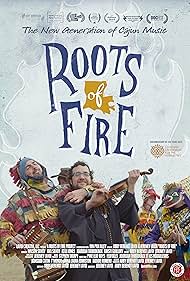 Roots of Fire (2022) watch-Roots of Fire (2022)