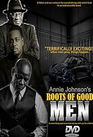 watch-Roots of Good Men (2018)