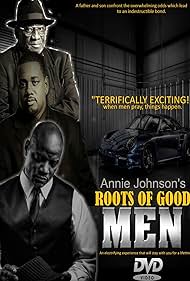 Roots of Good Men (2018) watch-Roots of Good Men (2018)