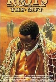 Roots: The Gift (1988) watch-Roots: The Gift (1988)