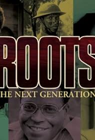 watch-Roots: The Next Generations (1979)