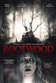 watch-Rootwood (2020)