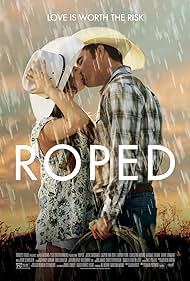Roped (2020) watch-Roped (2020)