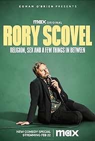Rory Scovel: Religion, Sex and a Few Things in Between (2024) watch-Rory Scovel: Religion, Sex and a Few Things in Between (2024)