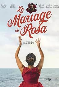 Rosa's Wedding (2020) watch-Rosa's Wedding (2020)