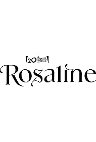 watch-Rosaline (2022)