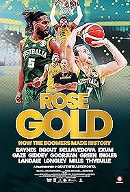 watch-Rose Gold (2023)