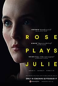 watch-Rose Plays Julie (2021)