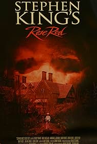 watch-Rose Red (2002)