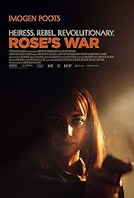 watch-Rose's War (2024)