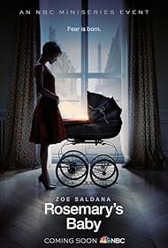 watch-Rosemary's Baby (2014)