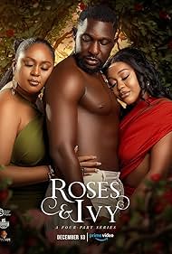watch-Roses and Ivy (2024)