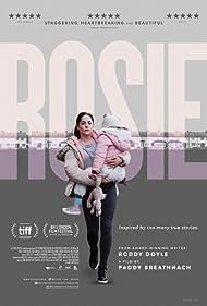 Rosie (2019) watch-Rosie (2019)