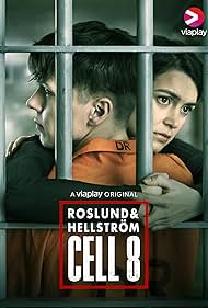 watch-Roslund & HellstrÃ¶m: Cell 8 (2023)