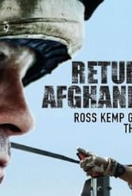 watch-Ross Kemp Return to Afghanistan (2009)
