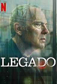 watch-Rotten Legacy (2025)