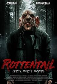 Rottentail (2018) watch-Rottentail (2018)