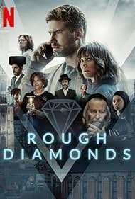 watch-Rough Diamonds (2023)