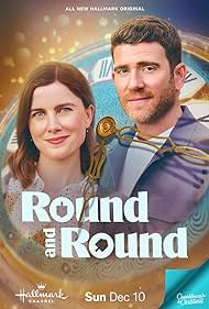 watch-Round and Round (2023)