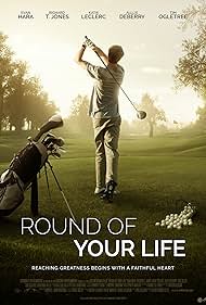 Round of Your Life (2019) watch-Round of Your Life (2019)
