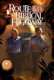 Route 60: The Biblical Highway (2023) watch-Route 60: The Biblical Highway (2023)